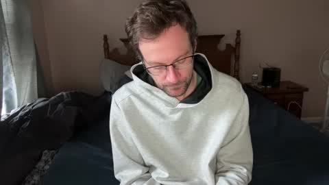 boysetsfire34 online show from February 2025 05:36:02 PM