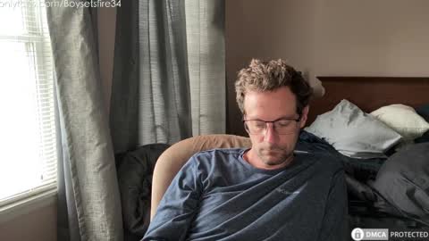 boysetsfire34 online show from September 2025 02:21:01 PM