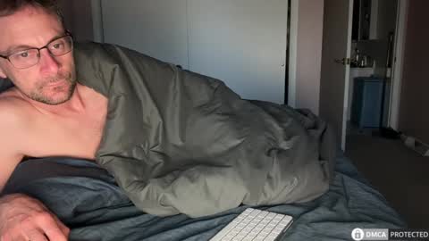 boysetsfire34 online show from September 2025 11:15:01 AM