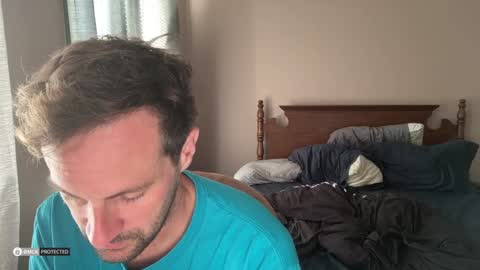 boysetsfire34 online show from October 2025 03:54:02 PM