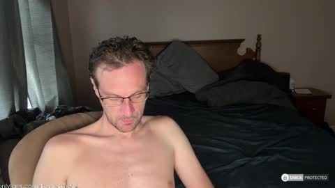 boysetsfire34 online show from March 2026 10:13:02 PM