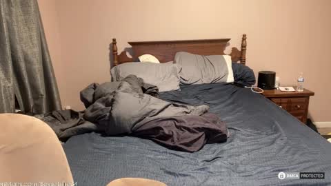 boysetsfire34 online show from March 2026 12:04:01 AM