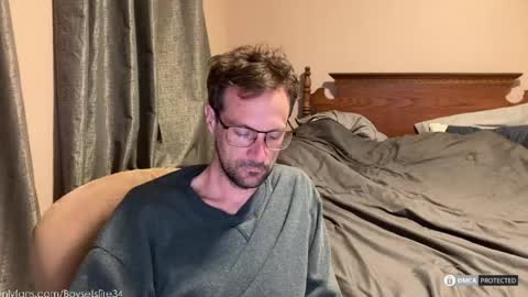 boysetsfire34 online show from April 2026 02:11:02 AM