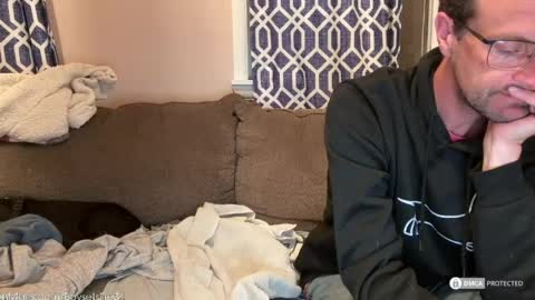 boysetsfire34 online show from April 2026 03:13:02 AM