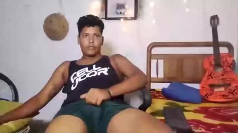 andrew online show from February 2025 01:46:02 AM