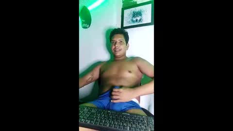 andrew online show from April 2026 04:15:02 AM