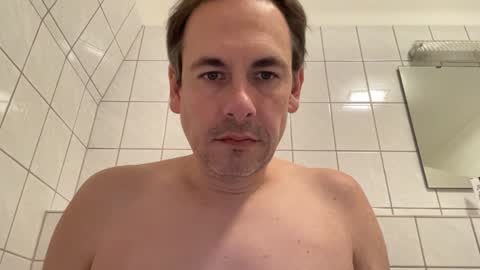 boytoyhh online show from January 2025 08:15:02 PM