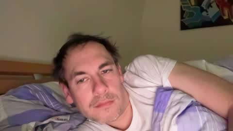 boytoyhh online show from January 2025 09:26:01 AM