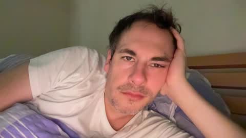 boytoyhh online show from January 2025 10:02:01 AM