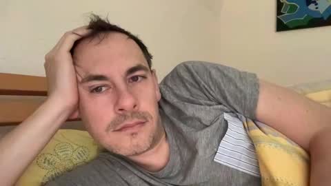 boytoyhh online show from March 2025 07:21:02 AM