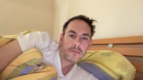 boytoyhh online show from March 2025 06:57:02 AM