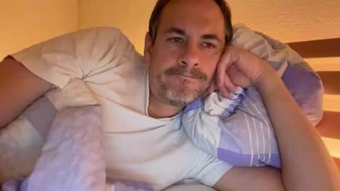 boytoyhh online show from September 2025 09:47:02 PM