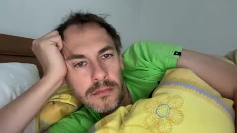 boytoyhh online show from April 2026 06:22:02 AM