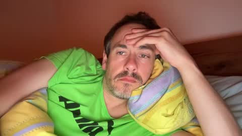 boytoyhh online show from May 2026 01:21:01 AM