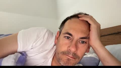 boytoyhh online show from June 2026 08:56:02 AM