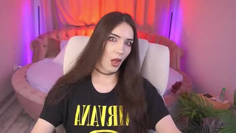 Nova online show from October 2025 09:46:02 PM