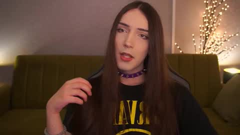 Nova online show from October 2025 02:18:01 PM