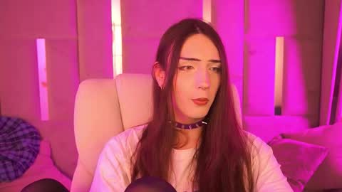 Nova online show from October 2025 10:34:02 PM