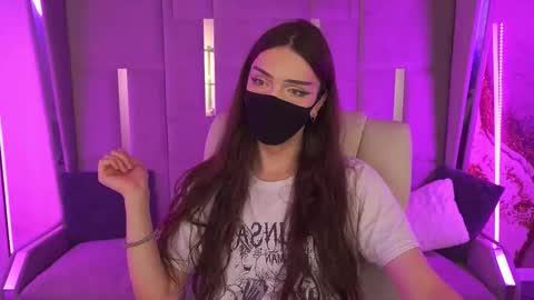 Nova online show from November 2025 11:21:02 PM