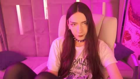 Nova online show from November 2025 02:55:01 AM