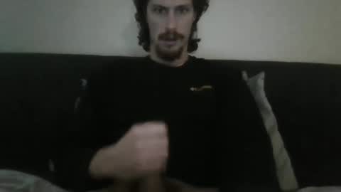 boytoy1414 online show from September 2025 10:34:01 PM