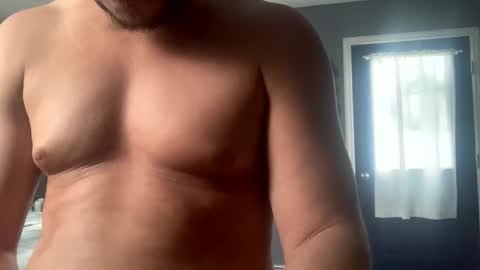 Snapshot of boytoy8969 chatting on January 2025 09:25:02 PM boytoy8969 online show from January 2025 09:25:02 PM