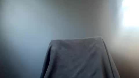 boytoy8969 online show from September 2025 12:21:02 PM