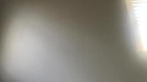 boytoy8969 online show from October 2025 04:50:01 PM