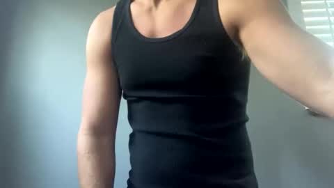 boytoy8969 online show from October 2025 12:42:02 PM