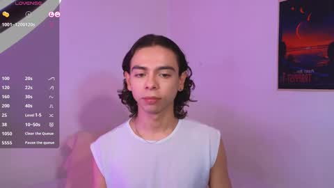 boytoy_dx online show from October 2025 02:12:01 AM