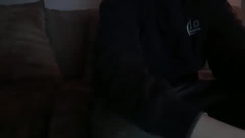 BoyToyBenny online show from January 2026 09:02:01 AM