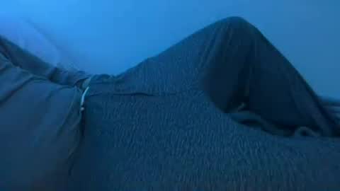 Snapshot of boytoybenny chatting on July 2026 07:33:01 AM BoyToyBenny online show from July 2026 07:33:01 AM