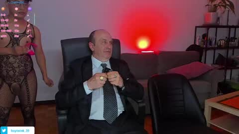 boytwink_20 online show from April 2026 08:22:01 PM