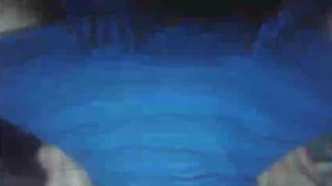 boywithabwc12 online show from February 2026 07:40:01 AM