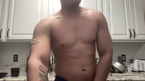 boywithaplan1002 online show from November 2025 07:59:01 PM