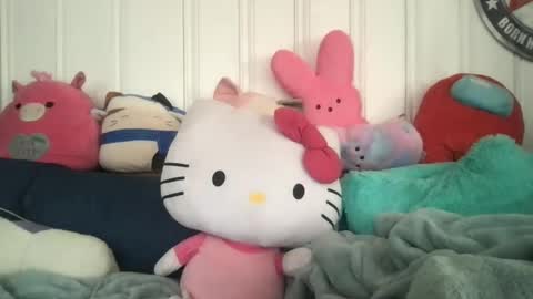 boywithbug online show from February 2025 07:52:02 PM