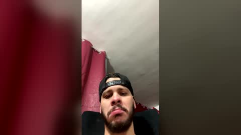 Mateo online show from January 2026 08:52:02 AM