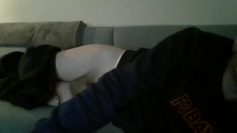 boyxy1 online show from April 2026 08:03:01 PM