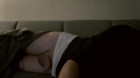 boyxy1 online show from April 2026 10:35:02 PM