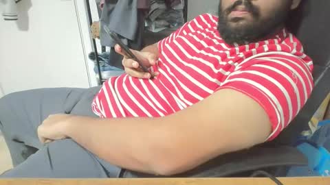 boyy4dads online show from January 2026 12:48:01 AM