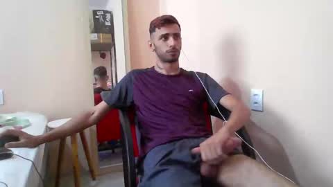 boyzinm2 online show from January 2025 04:04:02 PM