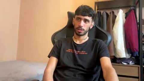 boyzinm2 online show from November 2025 10:58:01 AM