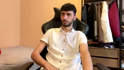 boyzinm2 online show from November 2025 11:13:02 AM