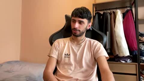 boyzinm2 online show from November 2025 11:36:02 AM