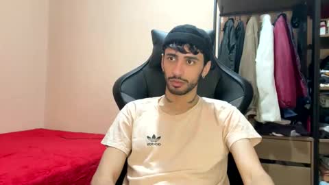 boyzinm2 online show from January 2026 04:51:01 AM