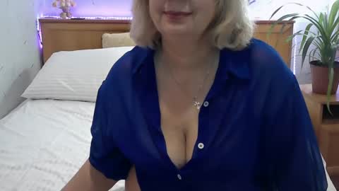 Snapshot of bozhenanude chatting on January 2025 09:25:01 PM BozhenaNude online show from January 2025 09:25:01 PM