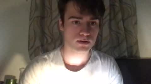 Snapshot of bozoluninss chatting on October 2025 07:47:02 PM Jeff online show from October 2025 07:47:02 PM