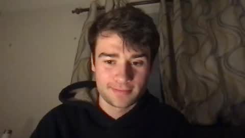 Snapshot of bozoluninss chatting on October 2025 08:00:02 PM Jeff online show from October 2025 08:00:02 PM