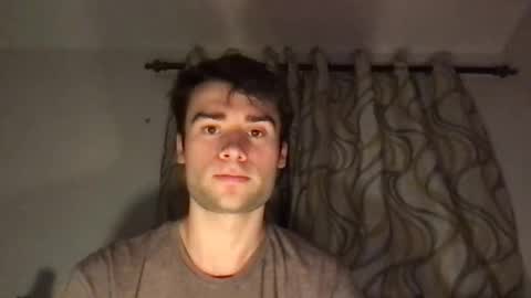 Snapshot of bozoluninss chatting on October 2025 07:47:01 PM Jeff online show from October 2025 07:47:01 PM