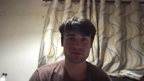 Jeff online show from November 2025 07:49:02 PM